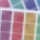 Vivid Color