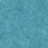 Voyage - 5ml