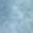 WATER - 5ml