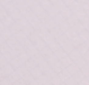 White Cover (White Paper)