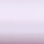 White Light Pink