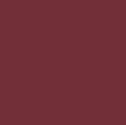 Wine Red / Gray