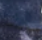 Winter Night No.012 - 3ml