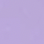 Wisteria/藤紫色