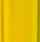 Yellow (Clear Feed)