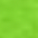 Yellow Green