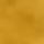 Yellow Ochre