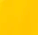 Yellow-Orange