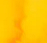 Yellow Sunrise - 5ml