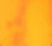 Yellow Sunset - 5ml