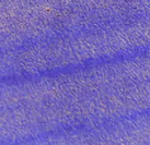 夜染 Yen Ran - 3ml