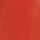 Yodaki