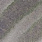 Yoi - 3ml