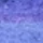 Yonaga - 3ml