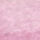 Yozakura - 5ml