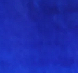 Yuan Ji Blue - 3ml