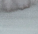 Yukiusagi - 3ml