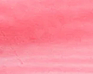 Yurushiiro (Pigmented) - 3ml