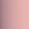 Zyne Pink